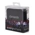 Aiwa BS-200BK altoparlante portatile e per feste Altoparlante portatile mono Nero 6 W