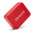 Aiwa BS-200RD altoparlante portatile e per feste Altoparlante portatile mono Rosso 6 W