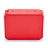 Aiwa BS-200RD altoparlante portatile e per feste Altoparlante portatile mono Rosso 6 W
