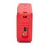 Aiwa BS-200RD altoparlante portatile e per feste Altoparlante portatile mono Rosso 6 W
