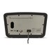 Aiwa BSTU-750BK altoparlante Grigio, Argento Wireless 50 W