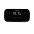 Aiwa CRU-19BK sveglia Sveglia digitale Nero