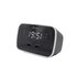 Aiwa CRU-19BK sveglia Sveglia digitale Nero