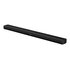 Aiwa HE-950BT altoparlante soundbar Nero 2.0 canali 60 W