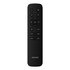 Aiwa HE-950BT altoparlante soundbar Nero 2.0 canali 60 W