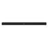 Aiwa HE-950BT altoparlante soundbar Nero 2.0 canali 60 W