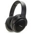 Aiwa HST-250BT/BK cuffia e auricolare Con cavo e senza cavo A Padiglione Musica e Chiamate Micro-USB Bluetooth Nero