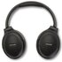 Aiwa HST-250BT/BK cuffia e auricolare Con cavo e senza cavo A Padiglione Musica e Chiamate Micro-USB Bluetooth Nero
