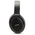 Aiwa HST-250BT/BK cuffia e auricolare Con cavo e senza cavo A Padiglione Musica e Chiamate Micro-USB Bluetooth Nero