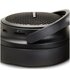 Aiwa HST-250BT/BK cuffia e auricolare Con cavo e senza cavo A Padiglione Musica e Chiamate Micro-USB Bluetooth Nero