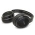 Aiwa HST-250BT/BK cuffia e auricolare Con cavo e senza cavo A Padiglione Musica e Chiamate Micro-USB Bluetooth Nero
