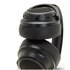 Aiwa HST-250BT/BK cuffia e auricolare Con cavo e senza cavo A Padiglione Musica e Chiamate Micro-USB Bluetooth Nero