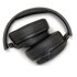Aiwa HST-250BT/BK cuffia e auricolare Con cavo e senza cavo A Padiglione Musica e Chiamate Micro-USB Bluetooth Nero