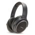 Aiwa HST-250BT/TN cuffia e auricolare Con cavo e senza cavo A Padiglione Musica e Chiamate Micro-USB Bluetooth Nero