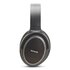 Aiwa HST-250BT/TN cuffia e auricolare Con cavo e senza cavo A Padiglione Musica e Chiamate Micro-USB Bluetooth Nero