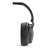 Aiwa HST-250BT/TN cuffia e auricolare Con cavo e senza cavo A Padiglione Musica e Chiamate Micro-USB Bluetooth Nero