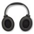 Aiwa HST-250BT/TN cuffia e auricolare Con cavo e senza cavo A Padiglione Musica e Chiamate Micro-USB Bluetooth Nero