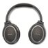 Aiwa HST-250BT/TN cuffia e auricolare Con cavo e senza cavo A Padiglione Musica e Chiamate Micro-USB Bluetooth Nero