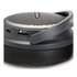 Aiwa HST-250BT/TN cuffia e auricolare Con cavo e senza cavo A Padiglione Musica e Chiamate Micro-USB Bluetooth Nero