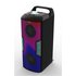 Aiwa KBTUS-100 altoparlante portatile e per feste Altoparlante da festa Nero 16 W