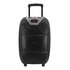 Aiwa KBTUS-500 sistema di amplificazione Sistema PA trolley 50 W Nero