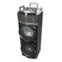 Aiwa KBTUS-900 altoparlante portatile e per feste Nero 100 W