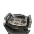 Aiwa KBTUS-900 altoparlante portatile e per feste Nero 100 W