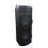 Aiwa KBTUS-900 altoparlante portatile e per feste Nero 100 W
