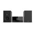 Aiwa MSBTU-600 set audio da casa Microsistema audio per la casa 50 W Nero