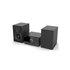 Aiwa MSBTU-600 set audio da casa Microsistema audio per la casa 50 W Nero