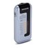 Aiwa R-22SL radio Portatile Analogico Argento