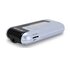 Aiwa R-22SL radio Portatile Analogico Argento