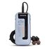 Aiwa R-22SL radio Portatile Analogico Argento