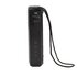 Aiwa RS-33 radio Portatile Analogico Nero