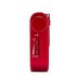 Aiwa RS-55RD radio Personale Analogico Rosso