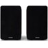 Aiwa SP-A100
