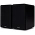 Aiwa SP-A100