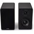 Aiwa SP-A100