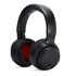 Aiwa WHF-930D cuffia e auricolare Cuffie Wireless A Padiglione TV Nero