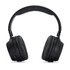 Aiwa WHF-930D cuffia e auricolare Cuffie Wireless A Padiglione TV Nero