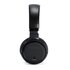 Aiwa WHF-930D cuffia e auricolare Cuffie Wireless A Padiglione TV Nero