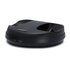 Aiwa WHF-930D cuffia e auricolare Cuffie Wireless A Padiglione TV Nero