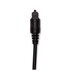 Aiwa WHF-930D cuffia e auricolare Cuffie Wireless A Padiglione TV Nero