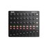 Akai MidiMix 3 canali Nero, Rosso