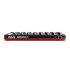 Akai MidiMix 3 canali Nero, Rosso