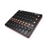 Akai MidiMix 3 canali Nero, Rosso