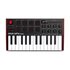 Akai MPK Mini MK3 Tastiera MIDI