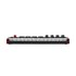 Akai MPK Mini MK3 Tastiera MIDI