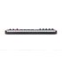 Akai Professional Akai MPK Mini Plus tastiera MIDI 37 chiavi USB Nero, Rosso, Bianco