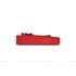 Akai Professional Akai MPK Mini Plus tastiera MIDI 37 chiavi USB Nero, Rosso, Bianco